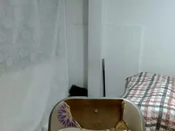 Chaturbate Free Porn Cam of madisoncambel