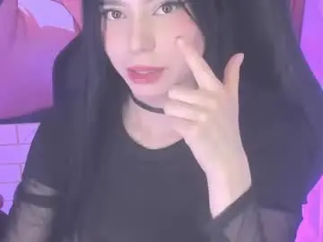 Chaturbate Sex Cam of meribeth303avpri