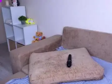 Chaturbate Adult Video Chat of mia_crazyy