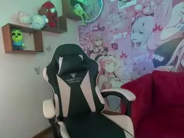 Chaturbate Free Live Porn of mia_miller001