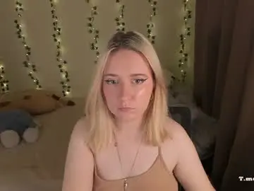 Chaturbate Watch Live Sex Cams of miora_nox