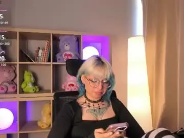 Chaturbate Free Live Porn of neko_mochi