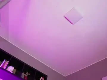 Chaturbate Free Live Porn of neko_mochi