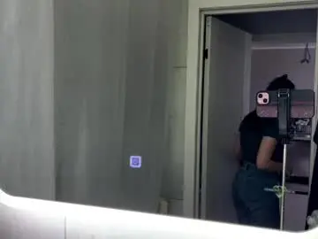 Chaturbate Free Live Porn of nobukopohlmann