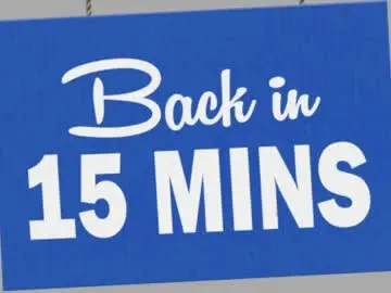 Chaturbate Watch Live Sex Cams of samblast