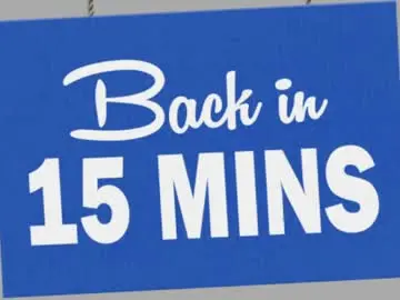 Chaturbate Live Sex of samblast