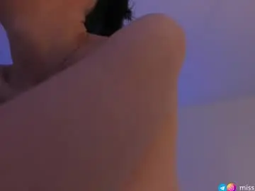 Chaturbate Sex Chat of sarah_goddess