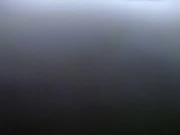 Chaturbate Best Webcam of secretdebx