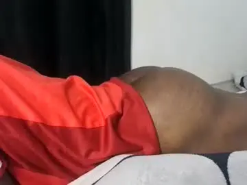 Chaturbate Adult Video Chat of sexynina25