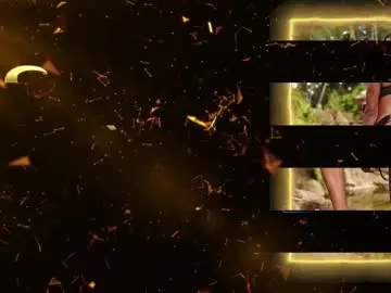 Chaturbate Free Live Porn of sharick_lovee