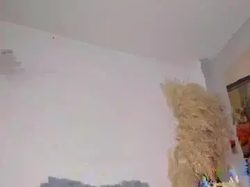 Chaturbate Best Webcam of sharick_lovee