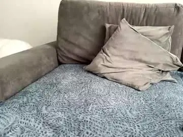 Chaturbate Free Porn Cam of squirtaura