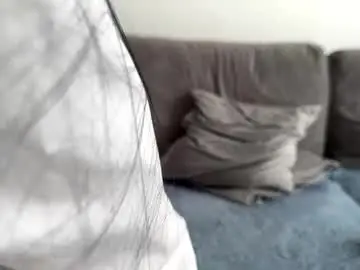 Chaturbate Best live sex cam show of squirtaura