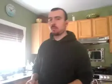 Chaturbate Free Live Porn of sugargay222