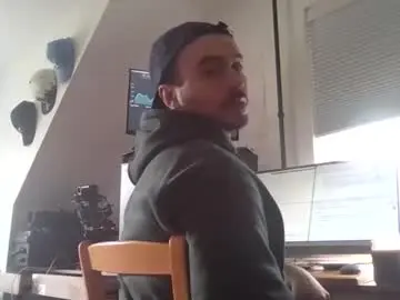 Chaturbate Free Porn Cam of sugargay222