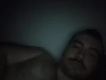 Chaturbate Adult Video Chat of sugargay222