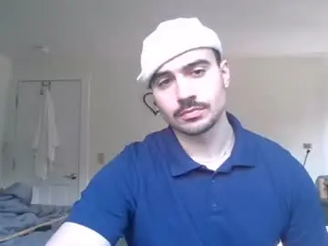Chaturbate Watch Live Sex Cams of sugargay222