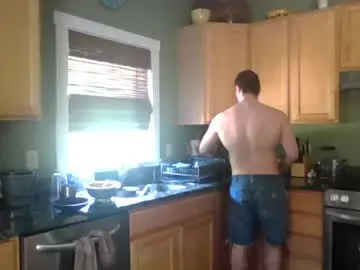 Chaturbate Free Live Porn of sugargay222