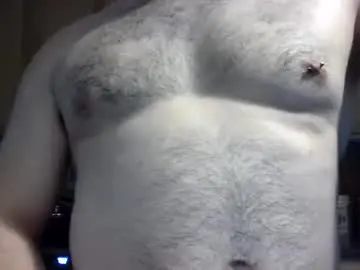 Chaturbate Free Live Porn of sugargay222