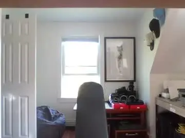Chaturbate Sex Cam of sugargay222