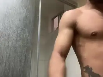 Chaturbate Live Sex Cam of taylor_diamondboy