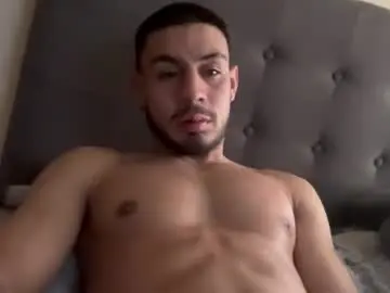 Chaturbate Free Porn Cam of taylor_diamondboy