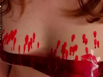 Chaturbate Best live sex cam show of torycleare