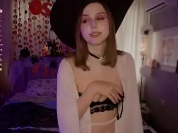 Chaturbate Live Sex of torycleare