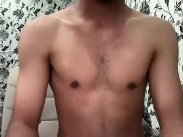 Chaturbate Best live sex cam show of wakeawake