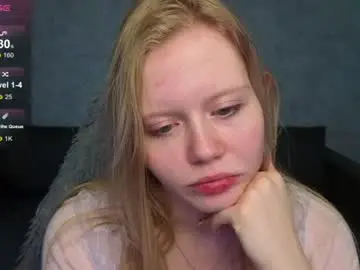Chaturbate Free Live Porn of wendy_228