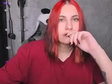 Chaturbate Live Sex of you_lika