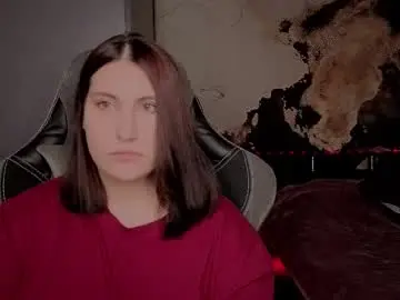 Chaturbate Live Sex of you_lika