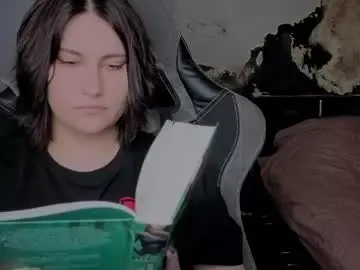 Chaturbate Sex Cam of you_lika