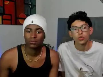 Chaturbate Best live sex cam show of alan_scot