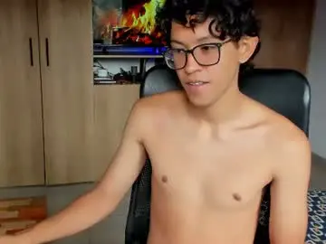 Chaturbate Adult Video Chat of alan_scot