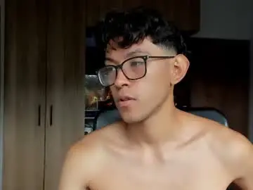 Chaturbate Adult Video Chat of alan_scot