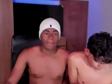 Chaturbate Adult Video Chat of alan_scot