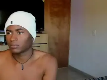 Chaturbate Sex Cam of alan_scot