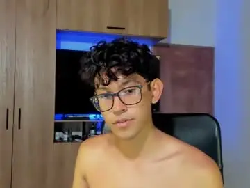 Chaturbate Free Porn Cam of alan_scot
