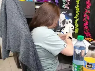 Chaturbate Private Sex Chat of ann_cohen