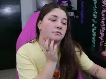 Chaturbate Live Sex of ann_cohen