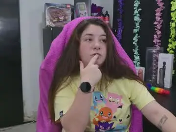 Chaturbate Live Sex of ann_cohen