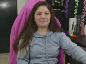 Chaturbate Live Sex of ann_cohen