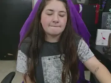 Chaturbate Live Sex of ann_cohen