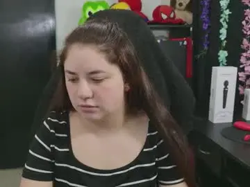 Chaturbate Watch Live Sex Cams of ann_cohen