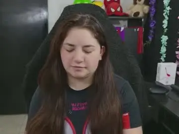 Chaturbate Free Porn Cam of ann_cohen