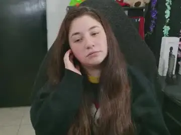 Chaturbate Sex Cam of ann_cohen