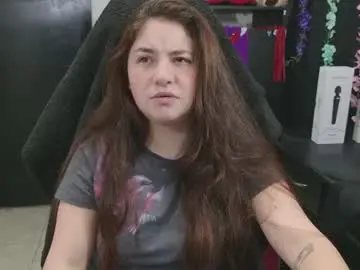 Chaturbate Free Porn Cam of ann_cohen