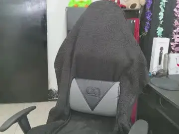 Chaturbate Live Sex of ann_cohen