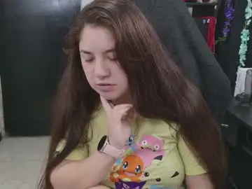 Chaturbate Best Webcam of ann_cohen